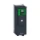 Schneider Electric - Frequentieregelaar =< 1 kV - ATV950U07N4 ATV950U07N4 531935