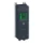Schneider Electric - Frequentieregelaar =< 1 kV - ATV950D30N4 ATV950D30N4 531937