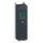 Schneider Electric - Frequentieregelaar =< 1 kV - ATV950D75N4 ATV950D75N4 531941