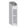 Schneider Electric - Toebehoren/onderdelen voor frequentieregelaar - ATVRD15N4 ATVRD15N4 531945