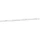 Schneider Electric - Kamrail - A9XPA748 A9XPA748 532063