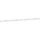Schneider Electric - Kamrail - A9XPV748 A9XPV748 532067