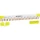 Schneider Electric - Kamrail - A9XPC612 A9XPC612 532075