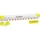 Schneider Electric - Kamrail - A9XPC712 A9XPC712 532167
