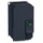 Schneider Electric - Frequentieregelaar =< 1 kV - ATV320D15M3C ATV320D15M3C 532183