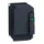 Schneider Electric - Frequentieregelaar =< 1 kV - ATV320D11N4B ATV320D11N4B 532185
