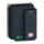 Schneider Electric - Frequentieregelaar =< 1 kV - ATV320U11M2W ATV320U11M2W 532189