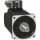 Schneider Electric - Elektromotor - BMH1001P01F2A BMH1001P01F2A 532213