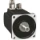 Schneider Electric - Elektromotor - BMH1001P01A1A BMH1001P01A1A 532253