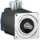 Schneider Electric - Elektromotor - BSH1401T32A2A BSH1401T32A2A 532337