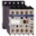 Schneider Electric - Hulpcontact, relais - CA2KN22B72 CA2KN22B72 532351