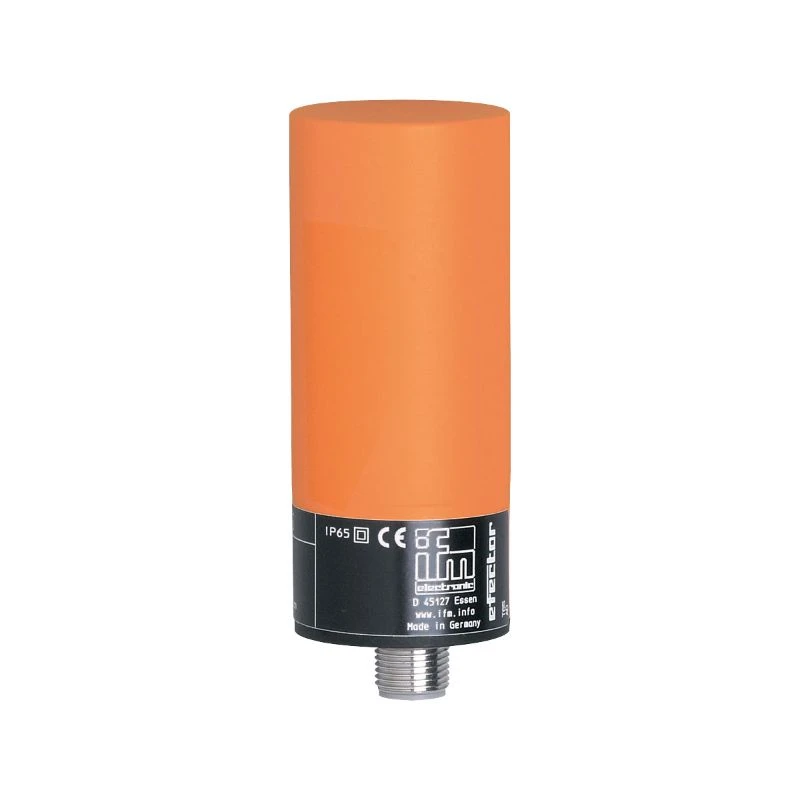 Ifm Inductieve naderingsschakelaar KB-3020-BPKG/NI/US-100-DPS KB5062 53238