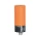 Ifm - Inductieve naderingsschakelaar - KB-3020-BPKG/NI/US-100-DPS KB5062 53238