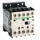 Schneider Electric - Hulpcontact, relais - CA2KN22E7 CA2KN22E7 532497