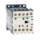Schneider Electric - Hulpcontact, relais - CA2KN31B7 CA2KN31B7 532509