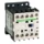 Schneider Electric - Hulpcontact, relais - CA2KN40E7 CA2KN40E7 532677