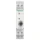 Schneider Electric - Schemerschakelaar voor DIN-rail - CCT15482 CCT15482 532937
