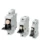 Siemens - Veilighedenlastscheider - 3NC1092 3NC1092 53319