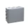 Schneider Electric - Doos voor montage op de wand/plafond - ENN05017 ENN05017 533231
