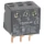 Schneider Electric - Stroombegrenzer - GV1L3 GV1L3 533252