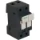 Schneider Electric - Houder voor cilindrische zekering - DF102 DF102 533344