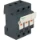 Schneider Electric - Houder voor cilindrische zekering - DF103 DF103 533346