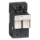 Schneider Electric - Houder voor cilindrische zekering - DF142 DF142 533360