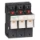 Schneider Electric - Houder voor cilindrische zekering - DF143VC DF143VC 533368