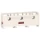 Schneider Electric - Hulpcontactblok - DF14AM2 DF14AM2 533370