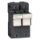 Schneider Electric - Houder voor cilindrische zekering - DF222 DF222 533380