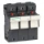 Schneider Electric - Houder voor cilindrische zekering - DF223C DF223C 533384