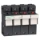 Schneider Electric - Houder voor cilindrische zekering - DF223NC DF223NC 533386