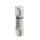 Schneider Electric - Cilindrische zekering - DF2EN40 DF2EN40 533400