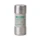 Schneider Electric - Cilindrische zekering - DF2FA125 DF2FA125 533402