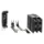 Schneider Electric - Toebehoren/onderdelen voor laagspannings-schakeltechniek - DR5TE4U DR5TE4U 533536