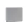 Schneider Electric - Doos voor montage op de wand/plafond - ENN05057 ENN05057 533636