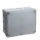 Schneider Electric - Doos voor montage op de wand/plafond - ENN05090 ENN05090 533648