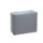 Schneider Electric - Doos voor montage op de wand/plafond - ENN05097 ENN05097 533652