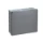 Schneider Electric - Doos voor montage op de wand/plafond - ENN05099 ENN05099 533654