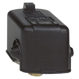 Telemecanique Sensors - Drukschakelaar - FYG22 FYG22 533736