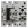 Schneider Electric - Veilighedenlastscheider - GS1DD3 GS1DD3 533840