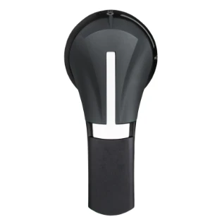 Schneider Electric - Bedieningsknop voor vermogensschakelaar - GS2AH235 GS2AH235 533886