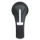 Schneider Electric - Bedieningsknop voor vermogensschakelaar - GS2AH235 GS2AH235 533886