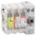 Schneider Electric - Veilighedenlastscheider - GS2F3 GS2F3 533912