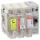 Schneider Electric - Veilighedenlastscheider - GS2J3 GS2J3 533918