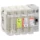 Schneider Electric - Veilighedenlastscheider - GS2J4 GS2J4 533920