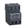 Schneider Electric - Toebehoren/onderdelen voor stroomrail - GV2G05 GV2G05 534048