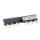 Schneider Electric - Kamrail - GV2G254 GV2G254 534052