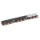 Schneider Electric - Kamrail - GV2G354 GV2G354 534056