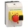 Schneider Electric - Schakelaarkast leeg - GV2MCK04 GV2MCK04 534088